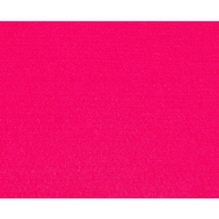 Textilfilz stark 4 mm 70x45 cm Beutel 1 Stück fb. pink