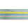 Anchor Freccia Multicolour Stärke 12 / 50g / 285m fb. 09427