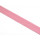 Schrägband gefalzt 100 % Co 40/20 mm rosa