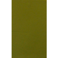 Filz 20x30cm olivgrün