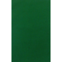 Filz 20x30cm dunkelgrün