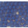 Pompons 7mm d.blau SB-Beutel 70 Stück