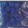 Pompons 15mm d.blau SB-Beutel 60 Stück