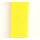 Strickschlauch 2,2 cm gelb uni
