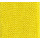 Strickschlauch 4,0 cm gelb