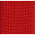 Strickschlauch 2,2 cm rot