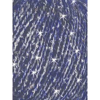 Alpaca Star  Handstrickwolle fb. 05 nachtblau
