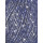 Alpaca Star  Handstrickwolle fb. 05 nachtblau