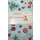Weihnachts BW-Stoffe 100x65cm Motive2/Weih-Baum