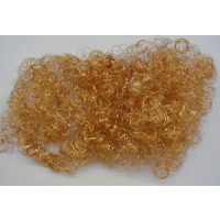 Flower Hair gold/kupfer 38 g SB