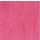 Filz-it Filzwolle fb. 06 pink 25g