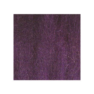 Filz-it Filzwolle fb. 07 violett 25g
