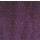 Filz-it Filzwolle fb. 07 violett 25g