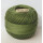 Mercer Crochet 40/10g fb. 0215