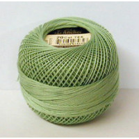 Mercer Crochet 20/10g fb. 0766