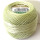 Mercer Crochet 80/5g fb. 0259