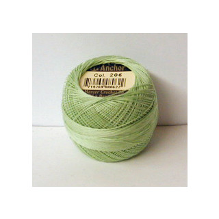 Mercer Crochet 80/5g fb. 0240