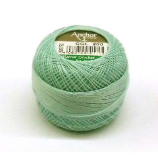 Mercer Crochet 80/5g fb. 0250
