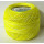Mercer Crochet 80/5g color fb. 01217