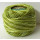 Mercer Crochet 10/20g fb. 1216 m. col.