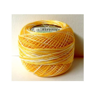 Mercer Crochet 80/5g color fb. 01294