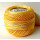 Mercer Crochet 80/5g color fb. 01294