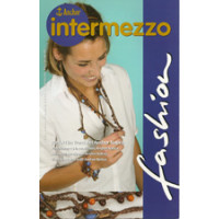 Intemezzo  Perfekt im Trend mit Anchor Navita Bestand 3...