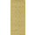 Zahlen in gold 3cm, Klebeschrift