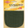 Kleiber Cord-Flecken Oval 2 Stück 100% Cotton 13x10cm grün