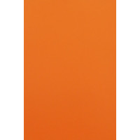 Moosgummi 2mm 20x30 orange