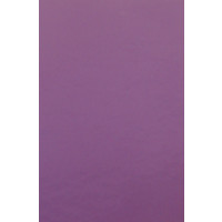 Moosgummi 2mm 20x30 violett