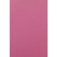 Moosgummi 2mm 20x30 pink