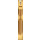 Nadelspiel Nr. 4 Bamboo  20cm lang / PG X