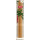 Nadelspiel Nr. 2,5 Bamboo 15cm lang / PG V