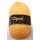 Opal Uni Socken- und Pulloverwolle vanille fb. 3076