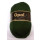 Opal Uni Socken- und Pulloverwolle grün fb. 3079
