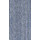 Regia 4fach fb.01980 / 100g graublau meliert