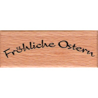 Fr&ouml;hliche Ostern