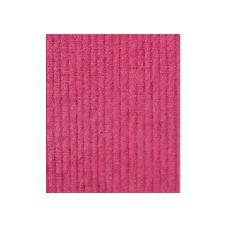 Wash+Filz-it Filzwolle fb.11  pink 50g