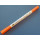 Emboss - Dual - Pen 2-seitig orange