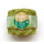 Mercer Crochet 20/20g fb. 1216 col. grüntöne