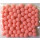 Pompons 7mm rosa SB-Beutel 70 Stück