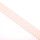 Schrägband gefalzt 100% Co 20/10 mm Muster rosa/weiss