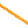 Köperband/Nahtband BW br. 14mm fb. 52 mandarine/gelb