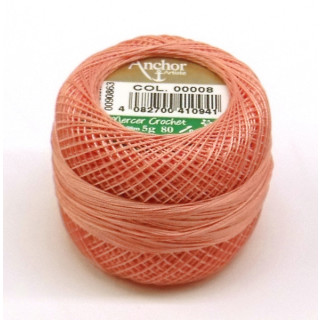Mercer Crochet 80/5g fb. 0008