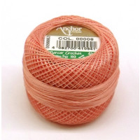 Mercer Crochet 80/5g fb. 0008