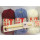 Kit Hat Mütze- Komplettpackung SB-Packung  Set 6