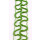 Drahtb.Gitter 40 mm grün