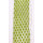 Drahtb.Gitter 40 mm lindgrün