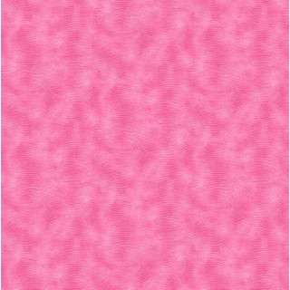 01 pink